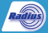 Radius